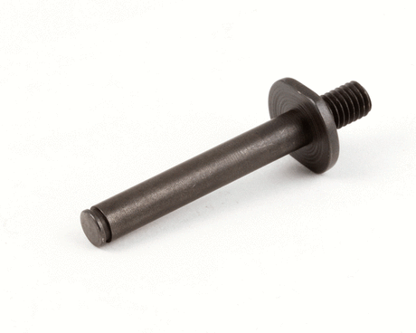 BERKEL PARTS Berkel 01-403375-01119 Spindle Outside - SKU BER01-403375-01119