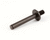 BERKEL PARTS Berkel 01-403375-01119 Spindle Outside - SKU BER01-403375-01119