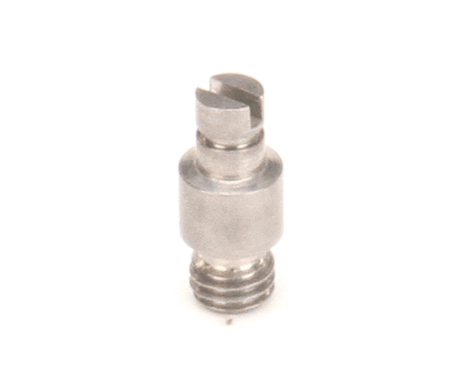 BERKEL PARTS Berkel 01-403375-01121 Screw Link - SKU BER01-403375-01121