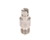 BERKEL PARTS Berkel 01-403375-01121 Screw Link - SKU BER01-403375-01121