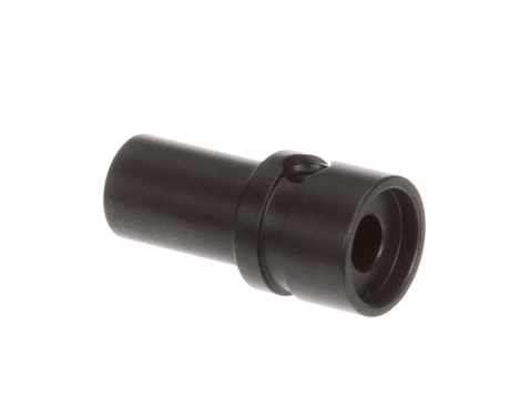 BERKEL PARTS Berkel 01-403375-01123 Bearing Spindle - SKU BER01-403375-01123