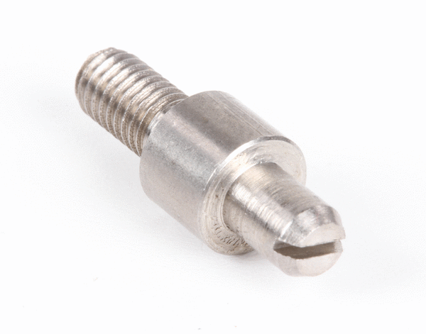 BERKEL PARTS Berkel 01-403375-01147 Pin Table Adjustment - SKU BER01-403375-01147