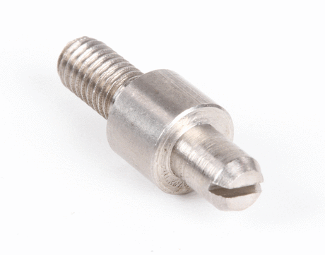 BERKEL PARTS Berkel 01-403375-01147 Pin Table Adjustment - SKU BER01-403375-01147