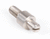 BERKEL PARTS Berkel 01-403375-01147 Pin Table Adjustment - SKU BER01-403375-01147