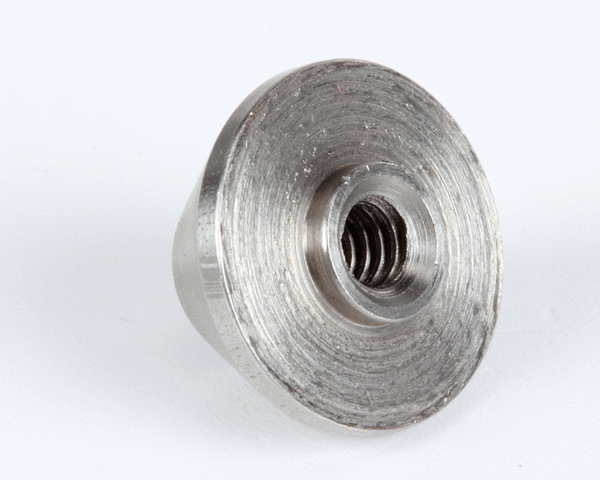 BERKEL PARTS Berkel 01-403375-01149 Guide Pusher Positioning - SKU BER01-403375-01149
