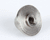 BERKEL PARTS Berkel 01-403375-01149 Guide Pusher Positioning - SKU BER01-403375-01149