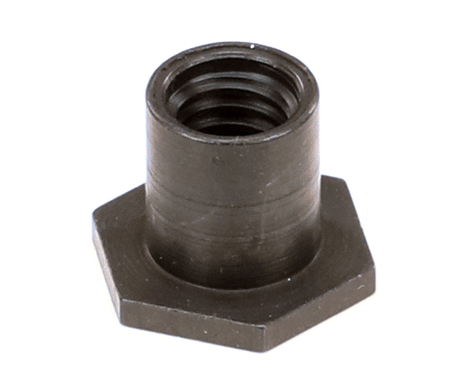 BERKEL PARTS Berkel 01-403375-01205 Nut Bearing Spl - SKU BER01-403375-01205