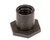 BERKEL PARTS Berkel 01-403375-01205 Nut Bearing Spl - SKU BER01-403375-01205