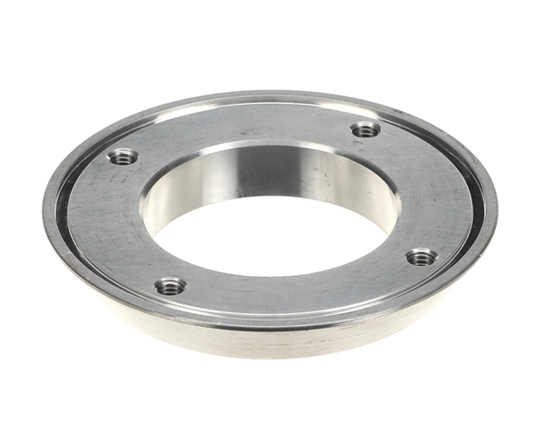BERKEL PARTS Berkel 01-403375-01269 Mount Spindle - SKU BER01-403375-01269