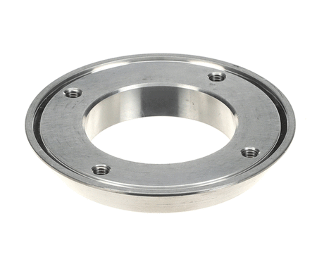 BERKEL PARTS Berkel 01-403375-01269 Mount Spindle - SKU BER01-403375-01269