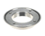 BERKEL PARTS Berkel 01-403375-01269 Mount Spindle - SKU BER01-403375-01269