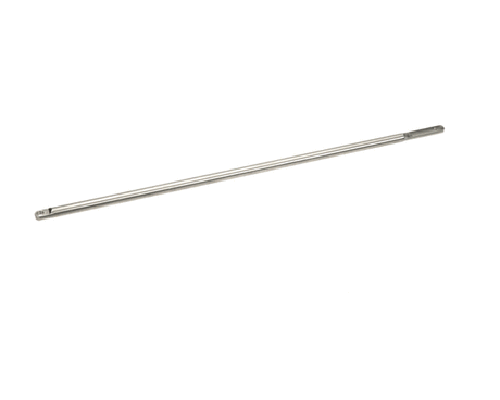 BERKEL PARTS Berkel 01-403375-01275 Slide Bar Interlock - SKU BER01-403375-01275