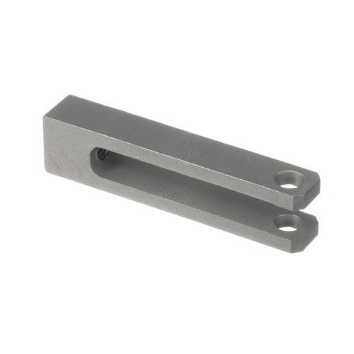 BERKEL PARTS Berkel 01-403375-01282 Clevis Table Interlock - SKU BER01-403375-01282