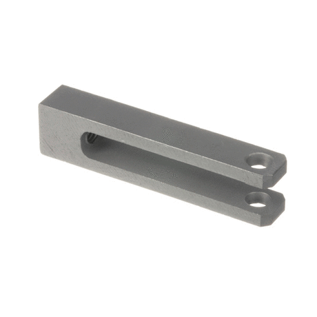 BERKEL PARTS Berkel 01-403375-01282 Clevis Table Interlock - SKU BER01-403375-01282