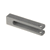 BERKEL PARTS Berkel 01-403375-01282 Clevis Table Interlock - SKU BER01-403375-01282