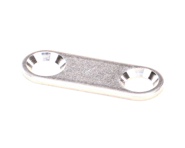 BERKEL PARTS Berkel 01-403375-01286 Clamp Interlock - SKU BER01-403375-01286