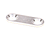 BERKEL PARTS Berkel 01-403375-01286 Clamp Interlock - SKU BER01-403375-01286