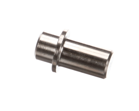 BERKEL PARTS Berkel 01-403375-01344 Pin Lock - SKU BER01-403375-01344