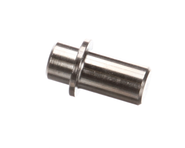 BERKEL PARTS Berkel 01-403375-01344 Pin Lock - SKU BER01-403375-01344