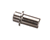 BERKEL PARTS Berkel 01-403375-01344 Pin Lock - SKU BER01-403375-01344