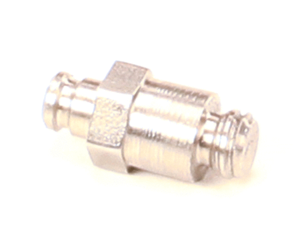 BERKEL PARTS Berkel 01-403375-01351 Screw Link - SKU BER01-403375-01351
