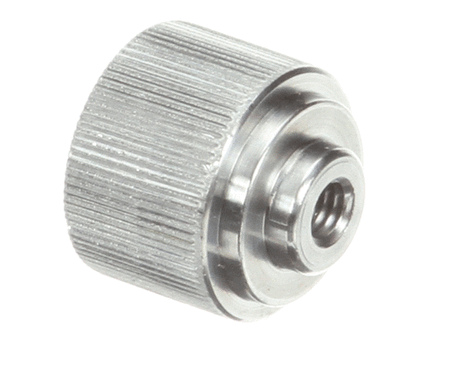 BERKEL PARTS Berkel 01-403375-01355 Nut Sharpener Frame Cov - SKU BER01-403375-01355