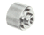 BERKEL PARTS Berkel 01-403375-01355 Nut Sharpener Frame Cov - SKU BER01-403375-01355
