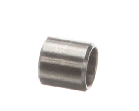 BERKEL PARTS Berkel 01-403375-01376 Shaft Clutch Pivot - SKU BER01-403375-01376