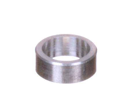 BERKEL PARTS Berkel 01-403375-01378 Shaft Spacer - SKU BER01-403375-01378