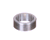 BERKEL PARTS 01-403375-01378 - SKU BER01-403375-01378