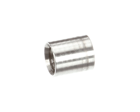 BERKEL PARTS Berkel 01-403375-01386 Sleeve Table Stud - SKU BER01-403375-01386