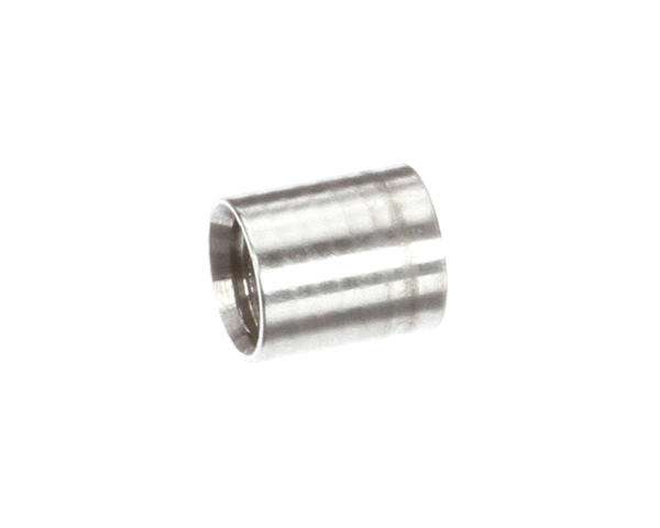 BERKEL PARTS Berkel 01-403375-01386 Sleeve Table Stud - SKU BER01-403375-01386