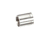BERKEL PARTS Berkel 01-403375-01386 Sleeve Table Stud - SKU BER01-403375-01386