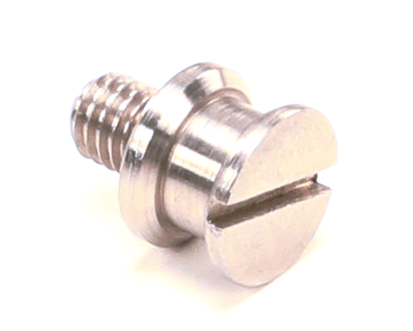 BERKEL PARTS Berkel 01-403375-01388 Shoulder Stud Cp 5MM - SKU BER01-403375-01388