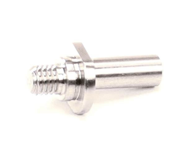 BERKEL PARTS Berkel 01-403375-01390 Pin Eccentric - SKU BER01-403375-01390