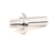 BERKEL PARTS Berkel 01-403375-01390 Pin Eccentric - SKU BER01-403375-01390