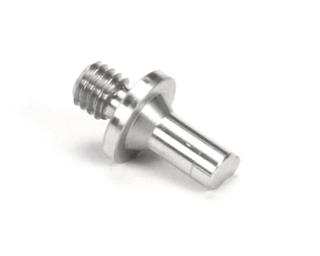 BERKEL PARTS Berkel 01-403375-01391 Post Stud Cp Retaining - SKU BER01-403375-01391