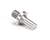BERKEL PARTS Berkel 01-403375-01391 Post Stud Cp Retaining - SKU BER01-403375-01391