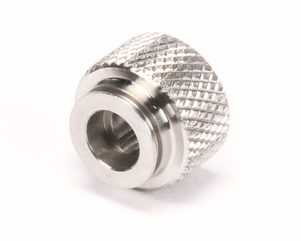 BERKEL PARTS Berkel 01-403375-01392 Knob Cp Retaining - SKU BER01-403375-01392
