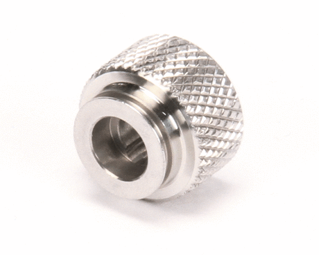BERKEL PARTS Berkel 01-403375-01392 Knob Cp Retaining - SKU BER01-403375-01392