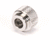 BERKEL PARTS Berkel 01-403375-01392 Knob Cp Retaining - SKU BER01-403375-01392