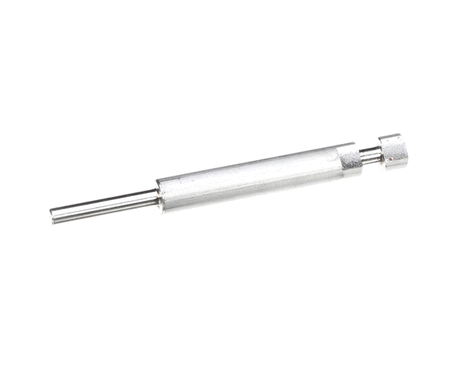 BERKEL PARTS Berkel 01-403375-01393 Stop Pin Index Knob - SKU BER01-403375-01393