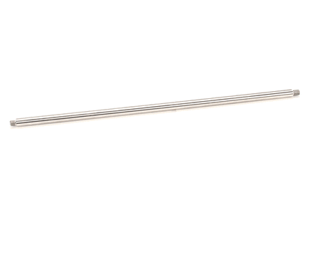 BERKEL PARTS Berkel 01-403375-01417 Rail Guide - SKU BER01-403375-01417