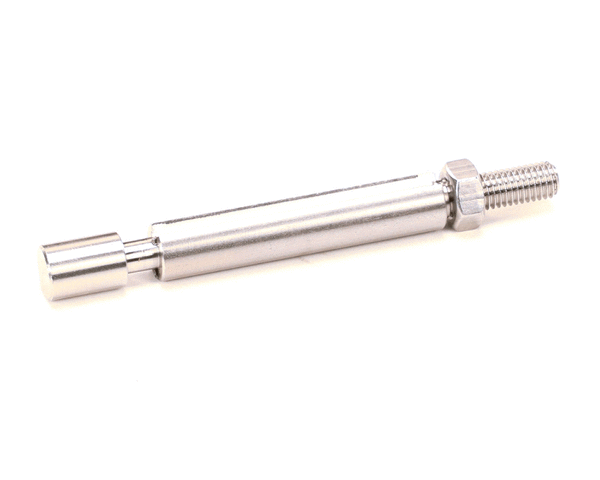 BERKEL PARTS Berkel 01-403375-01420 Shaft Sharpener - Sst - SKU BER01-403375-01420