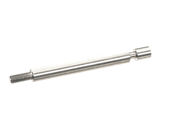 BERKEL PARTS Berkel 01-403375-01421 Shaft Sharpener - Sst - SKU BER01-403375-01421