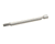 BERKEL PARTS Berkel 01-403375-01421 Shaft Sharpener - Sst - SKU BER01-403375-01421