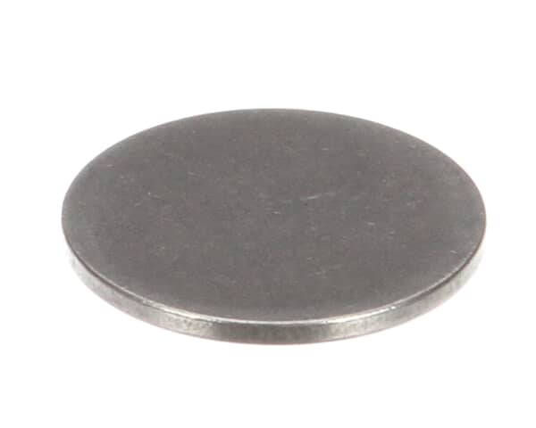 BERKEL PARTS Berkel 01-403475-00080 Plug Meat Table Sup - SKU BER01-403475-00080