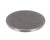 BERKEL PARTS Berkel 01-403475-00080 Plug Meat Table Sup - SKU BER01-403475-00080