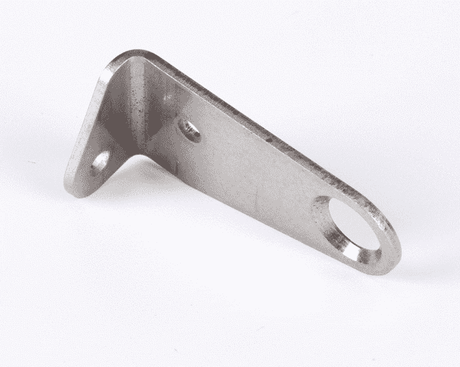 BERKEL PARTS Berkel 01-403475-00156 Upper Hinge - SKU BER01-403475-00156