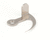 BERKEL PARTS Berkel 01-403475-00163 R.h.meat Pshr Hook - SKU BER01-403475-00163